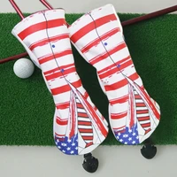 stylish putter cover non slip waterproof golf club putter headcover golf putter cover putter protector cover