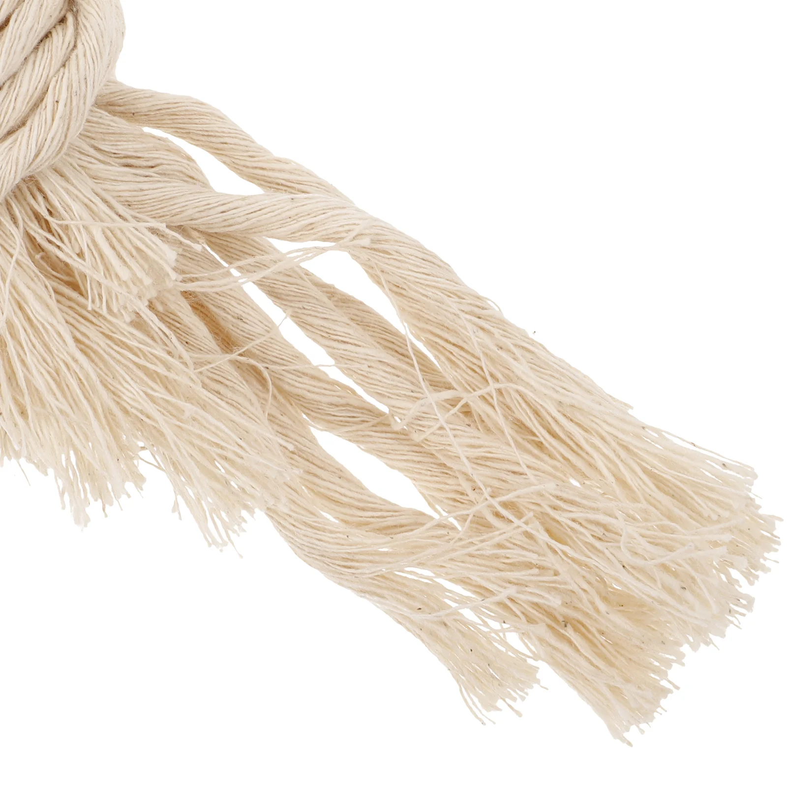 8 шт. аксессуары для освещения печи фитили масляной лампы воронка лобового стекла