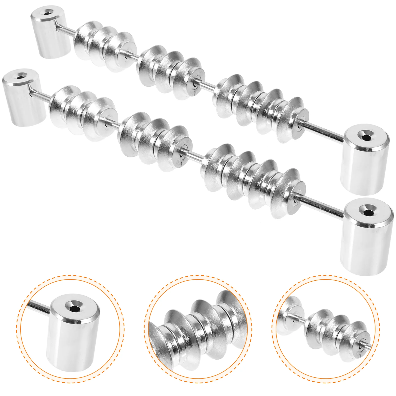 Счетчики очков для настольного футбола Футбольный стол Оциркуль Футбольные