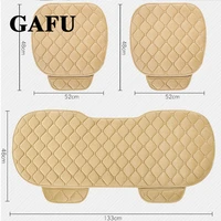 for toyota camry 2012 2017 2018 2019 2020 2021 2022 car seat cover accessories auto seat cushion cover pad mats non slip