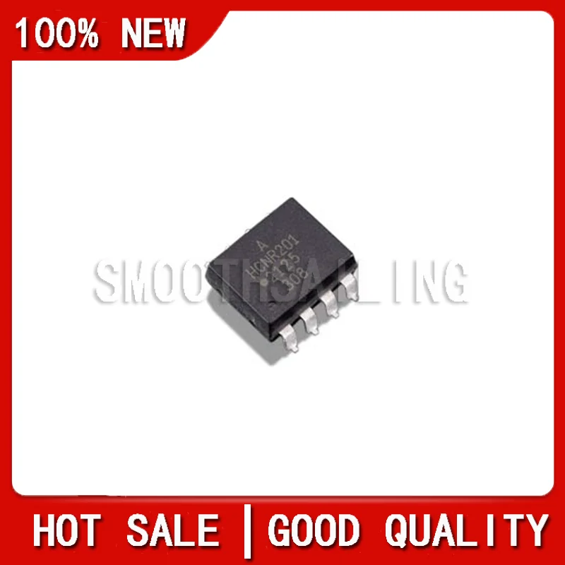 10 шт./партия, новые оригинальные фотообои HCNR201 SOP-8