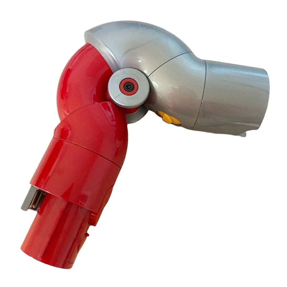 

Vacuum Parts Vacuum Adapter V10 V11 V15 Vacuum Adapter Tool Attachment Cordless Cleaner For Dyson Cleaning Tool