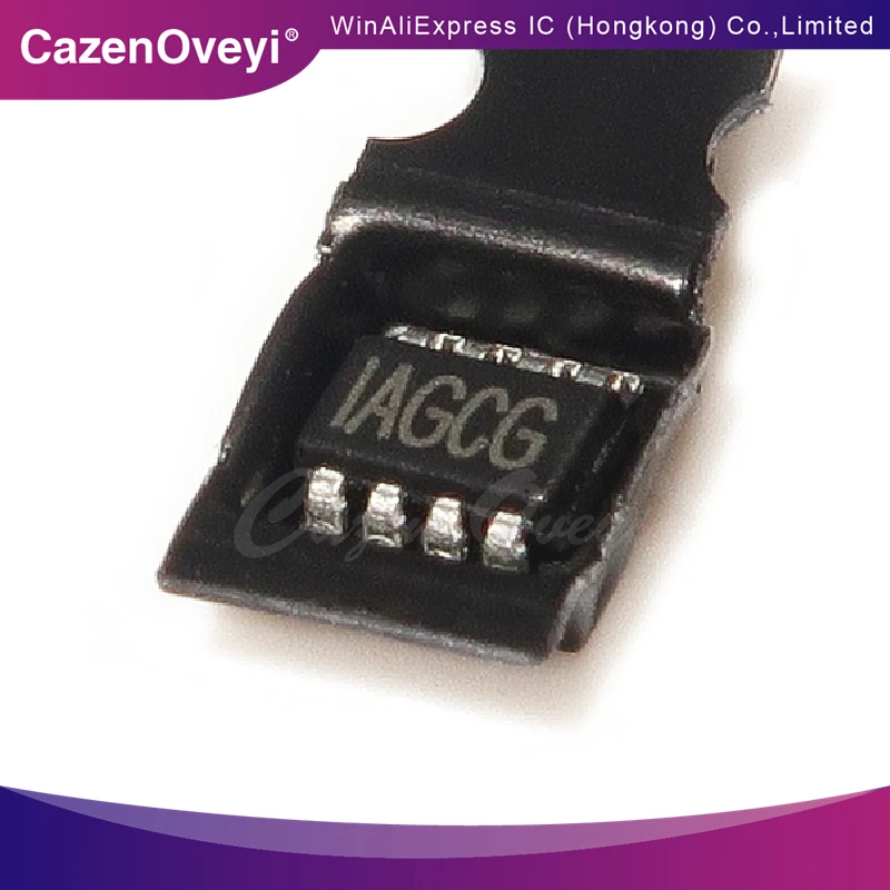 10 шт. искусственный шелк: IAGCG MP2315GJ-Z