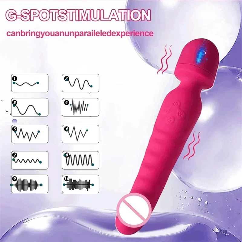 Секс-игра для пары флиппер нулевые эротические игрушки гаджеты вибратор кисть