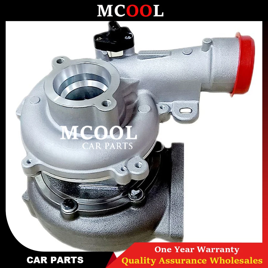 

CT16V Turbo Turbocharger For Toyota landcruiser Prado 120 diesel hilux surf 17201-30010 1720130010 17201-30011 1720130011