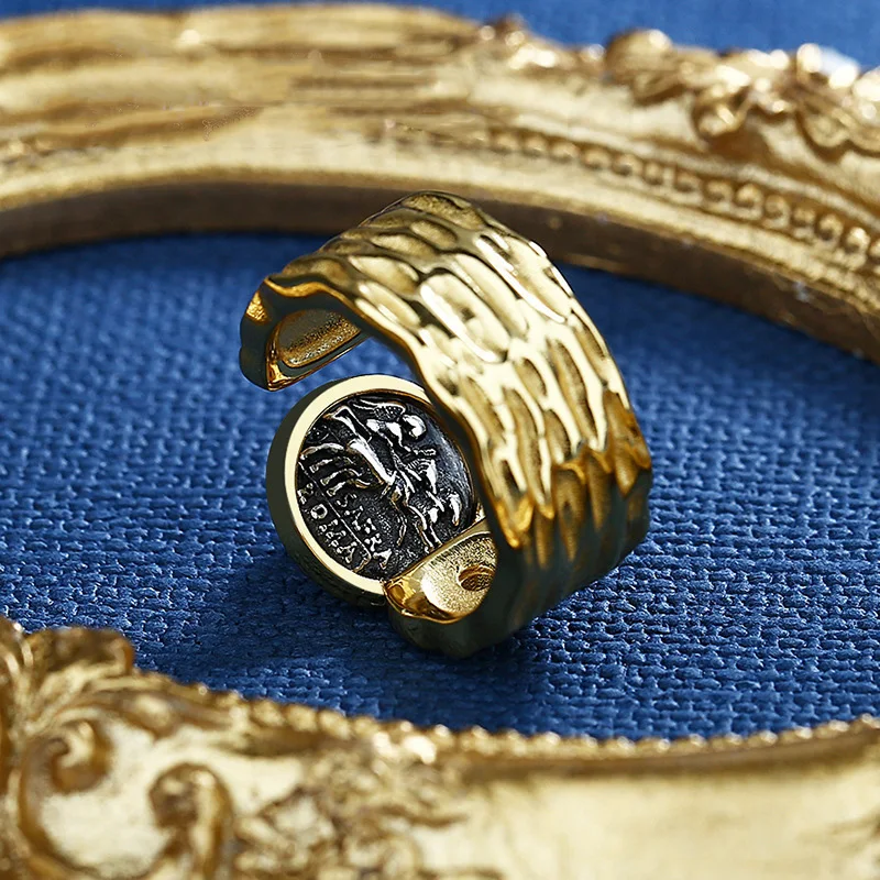 Открытое серебряное кольцо с фианитами серебро 925 пробы