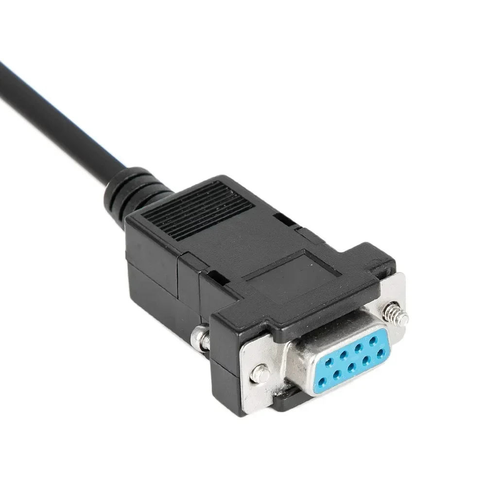 Кабель для программирования 5 в 1 Линия Motorola GP88 GP300 GP328 Plus GP88S GM300 GP2000 GP3188 CP150 CB