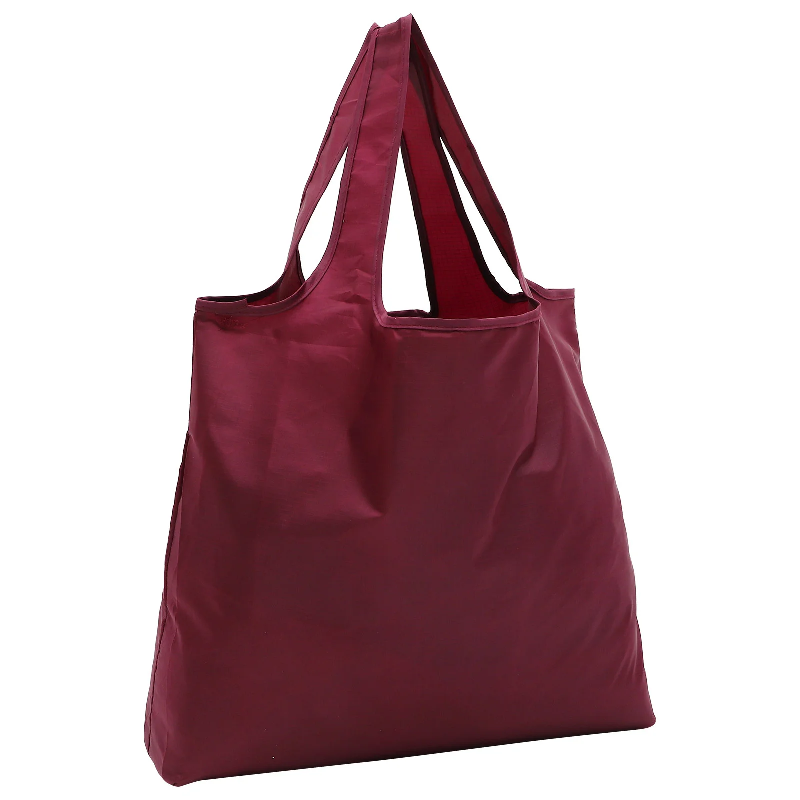 

Business Gift Bags Reusable Bags Reusable Bags With Handles Reusable