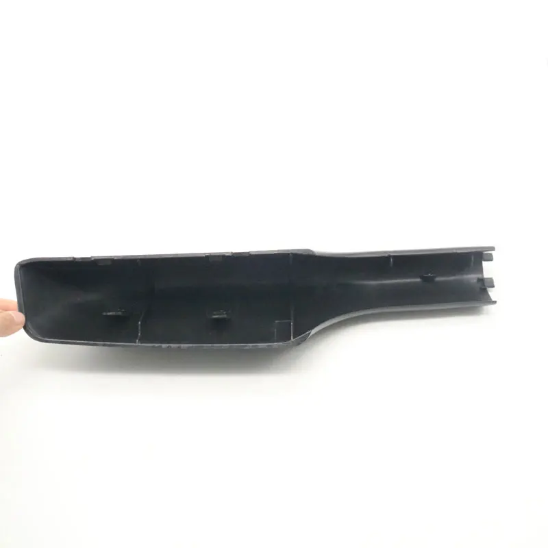Крышка багажника на крышу для Toyota Land Cruiser 200 LC200 FJ200 2008-2019 (art.: 3920c00afefdd) - 3920c00afefdd