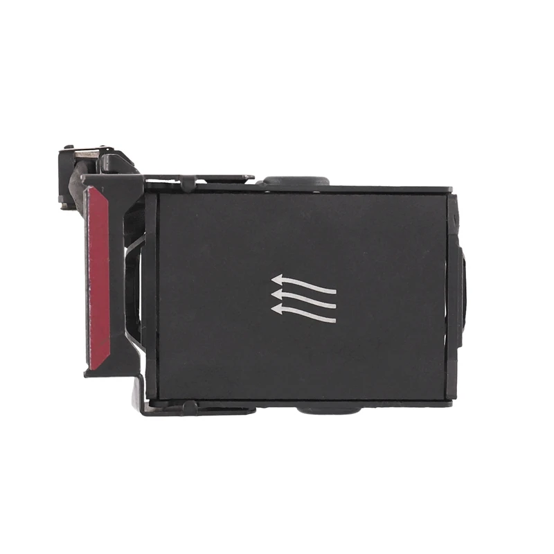 

4X CPU Cooling Fan For HP DL360 DL360P DL360E G8 Series Cooler Module 697183-003 654752-001