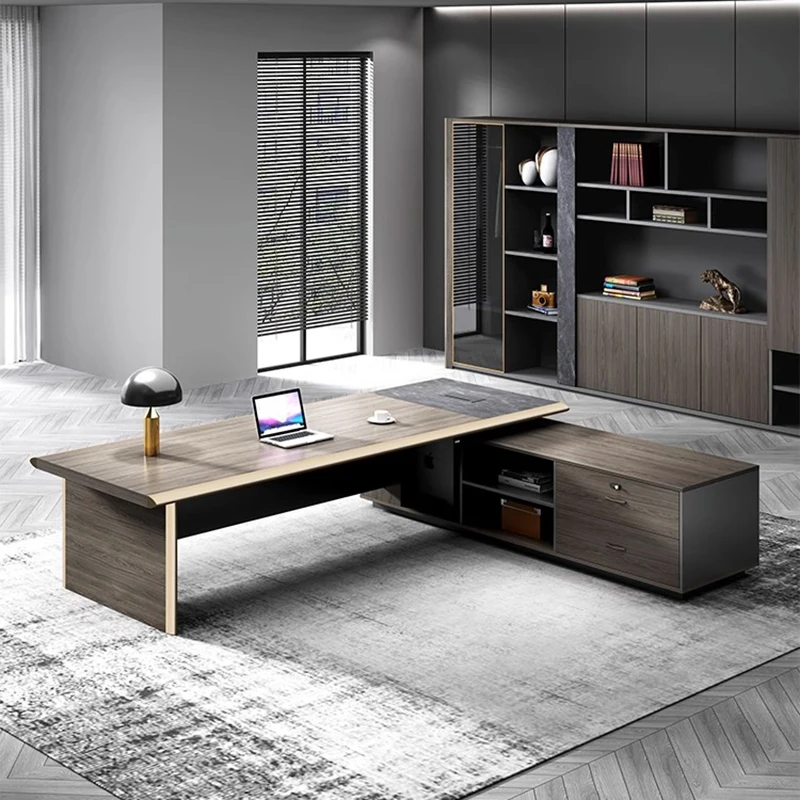 Офисный игровой стол для конференций учебы настольные столы верстак стойки