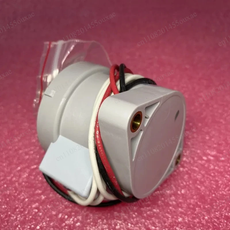 Фото Герметичный контактор постоянного тока IHV200HDANA 2-2071410-2, 48~72В, 200А, для автомобильных систем BMS, реле-выключатель №1