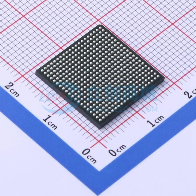 Рисунок 3 - 100% Новый оригинальный XC XC7Z