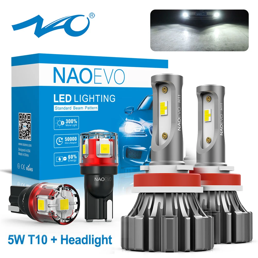 Лампы nts auto. Лед лампы nts auto h1. Naoevo led lighting. Светодиодные лампы h7 fox. Nts auto h7.