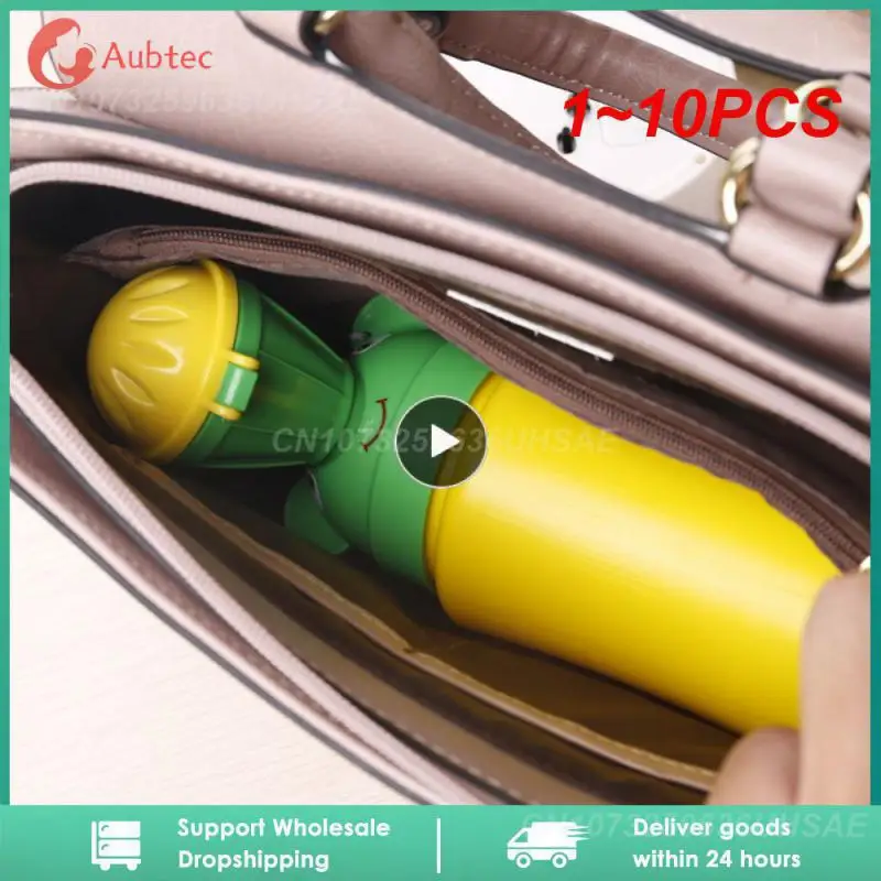 

1-10 шт., портативный Писсуар для детского туалета