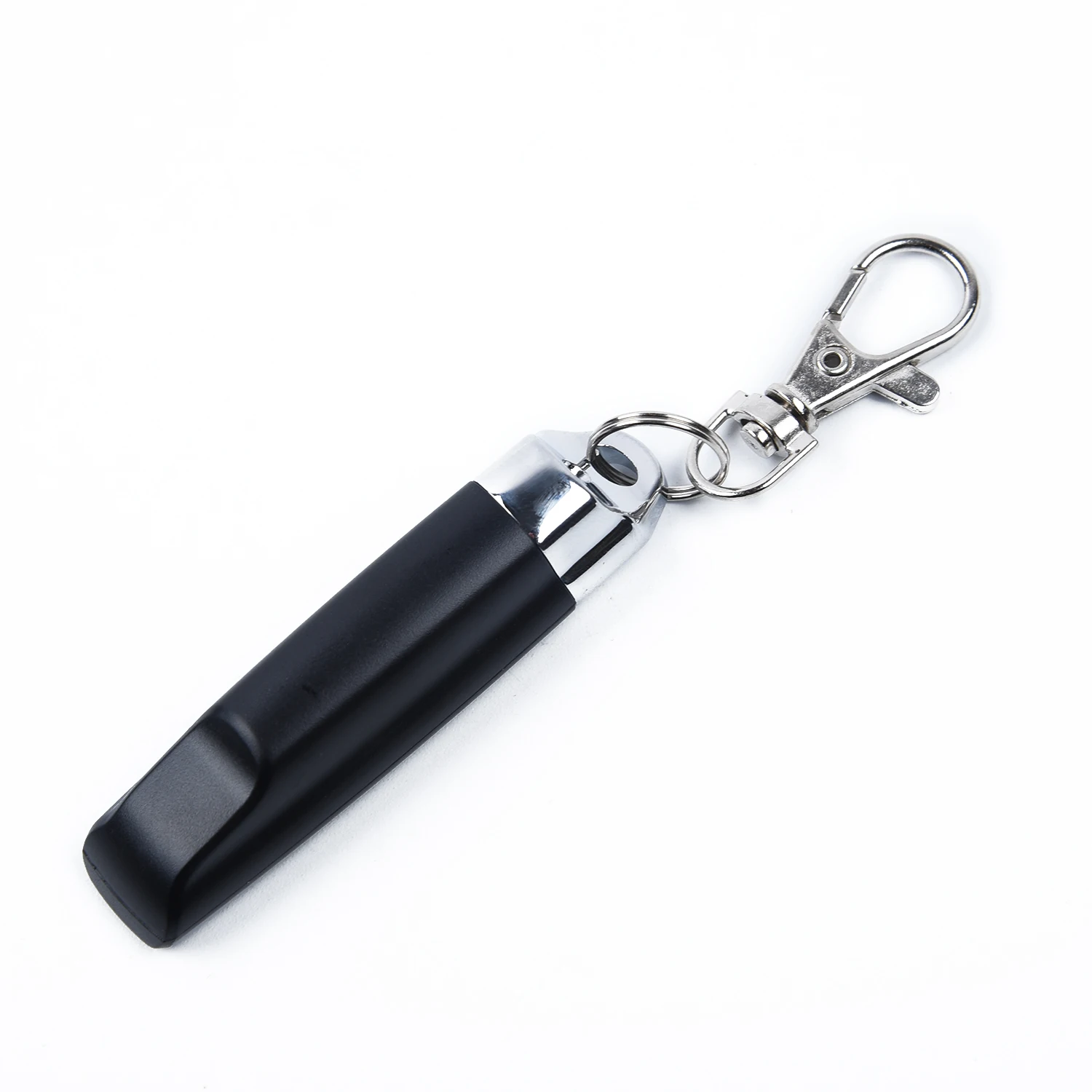

Remote Control Clone Learning Fixed Code Scanner Electronic Garage Door Opener Duplicator Controller Accessories