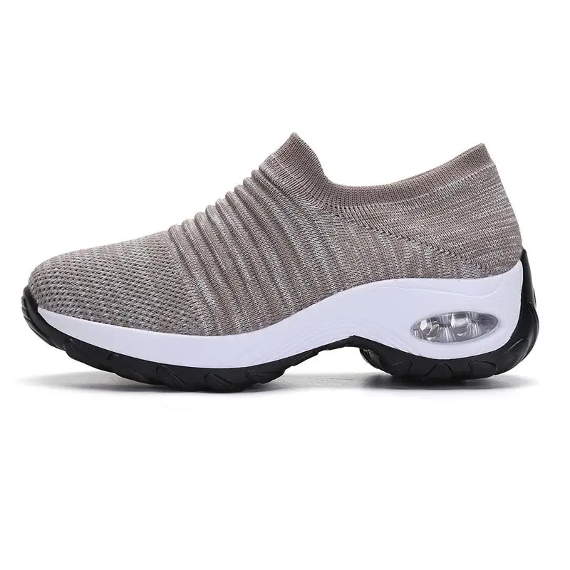 

massive platforms sneakers girl sneakers woman sports women running shoes 2022 sport shoes woman shouse shors besket YDX2