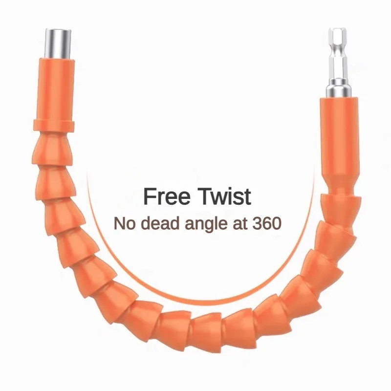 Набор сверл Worx S2 WA1633 для WX240 WX242