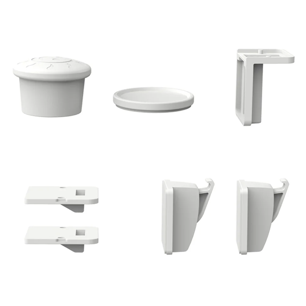 

Магнитный замок для безопасности детей, защита для дверей шкафов, ящиков, невидимый замок для ящиков