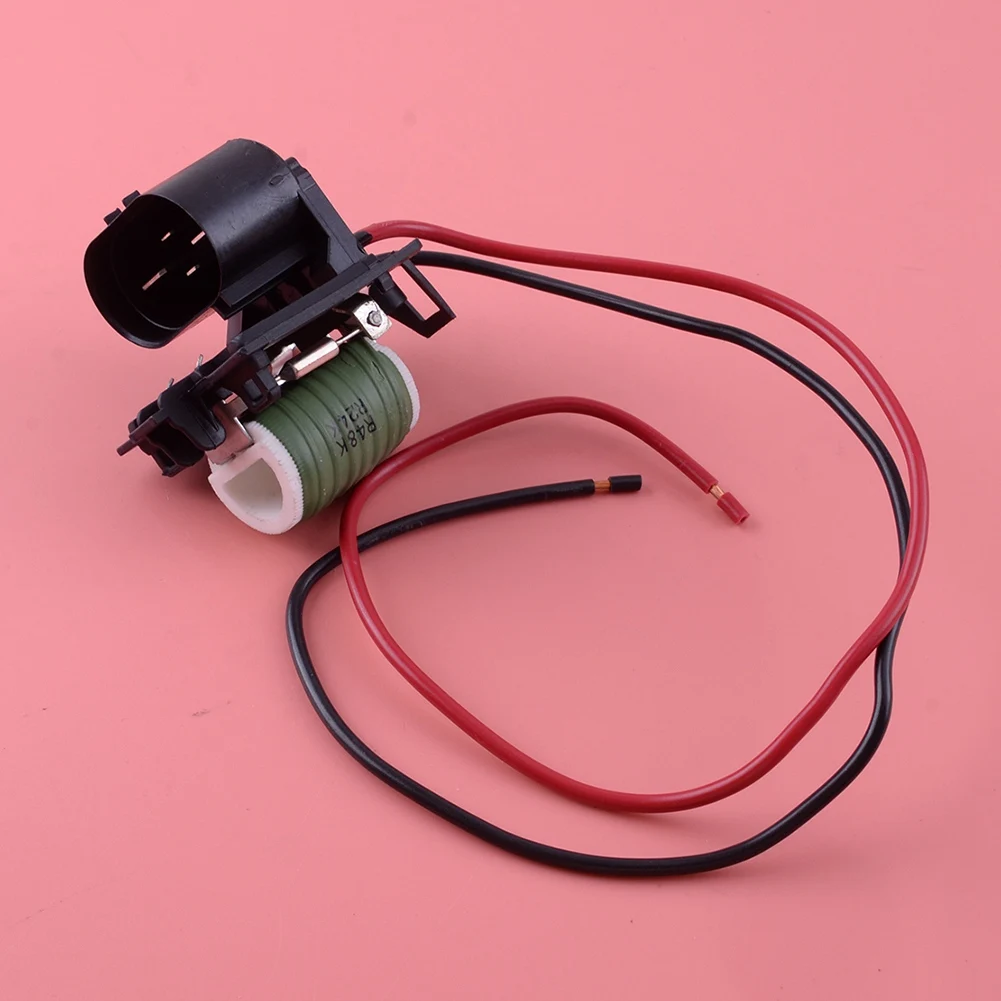 94749639 год вентилятор радиатора Сопротивление двигателя для-Chevrolet Cruze 2006 л Opel Astra