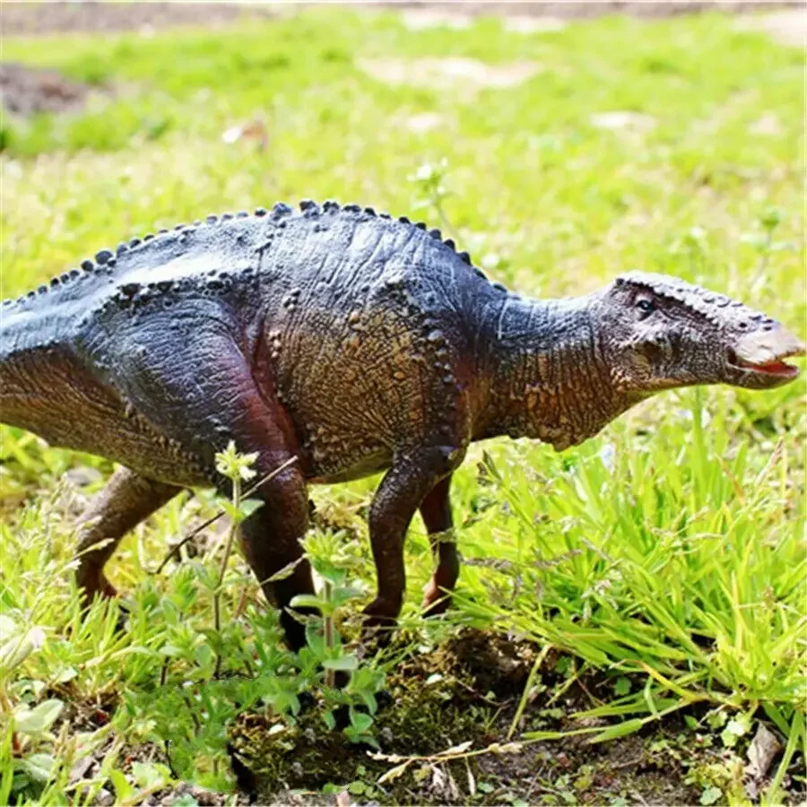 Фигурка динозавра PNSO 06 Мандхрозавр