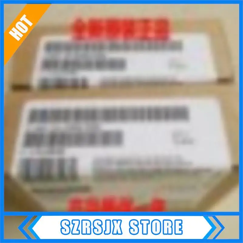 

1pcs New Original 6ES7131 6ES7 131-4FB00-0AB0