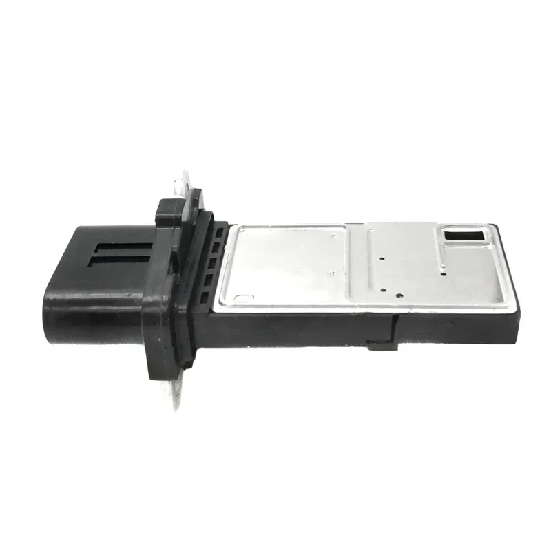 Фото AFH70M-43A Датчик массового расхода воздуха MAF для Buick Regal Cadillac SRX STS Chevrolet Camaro Cobalt Impala GMC Canyon 15865791 №5
