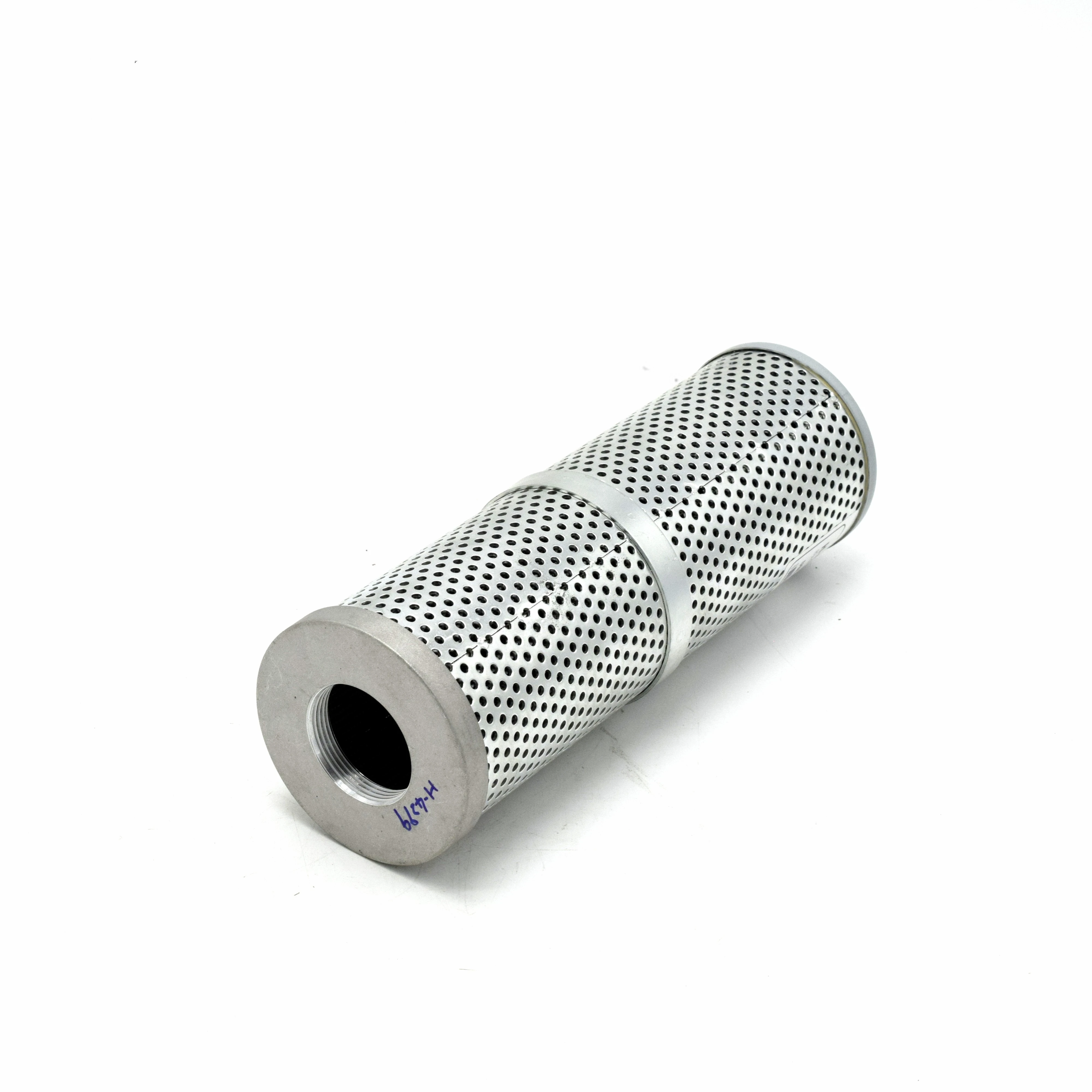 Для гидравлического фильтра экскаватора подачи XMVP Tyl679-1 830p- 0501200 826- 0501510 Yuchai Yc25