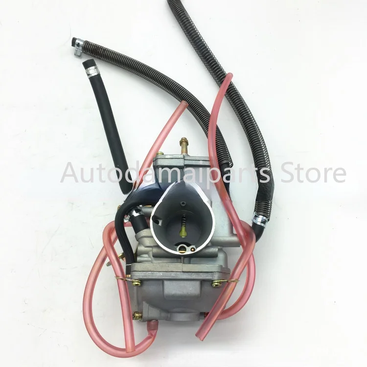 

Carburetor DT200 RZ350 TM30 30MM Retrofit
