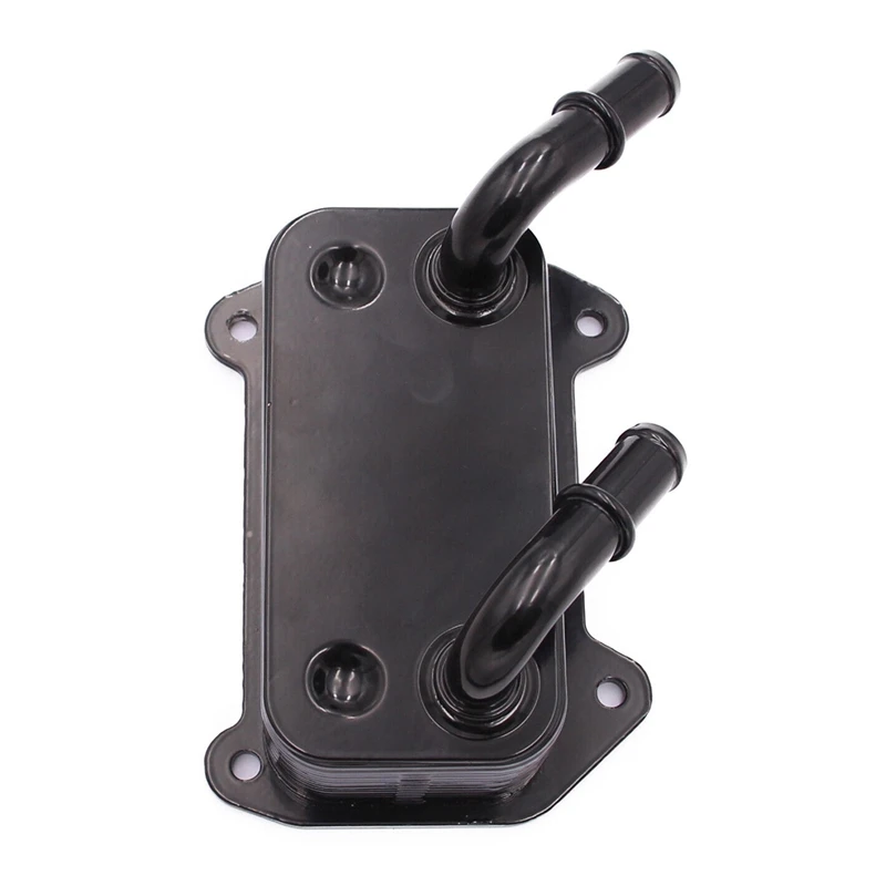 

Радиатор масляного радиатора подходит для Seadoo -GTI RXP GTX 2002-2006 420888850 220888850