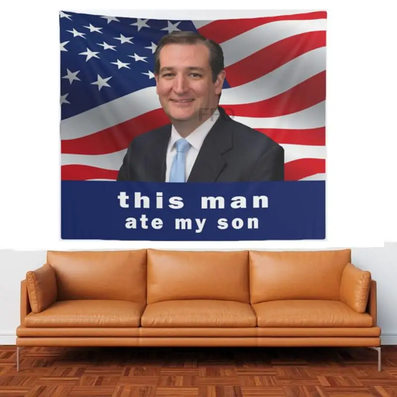 

декор комнаты。декор на стену。макраме.хиппи.декор комнаты эстетика.бохо декор FFO Ted Cruz этот парень съел мой сын гобелен настенный интересны...