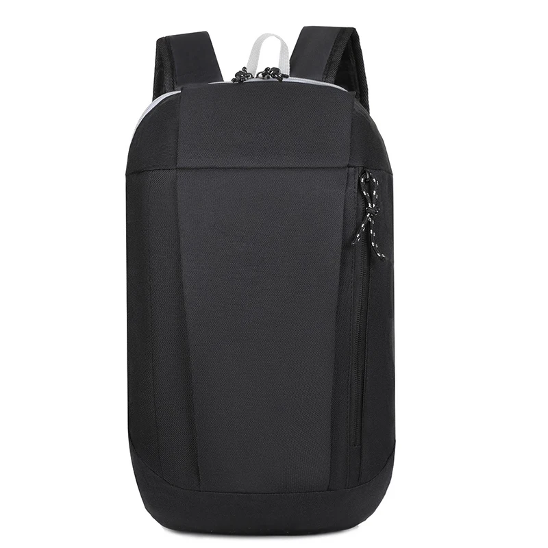 

2023 New Street Fashion Teenagers Backpack Outdoor Casual Men Women Same Style Backpack Schoolbags Portable Shoulder Backpacks