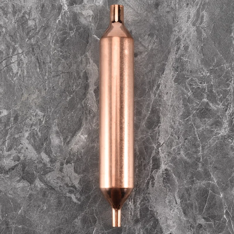 Фильтры для холодильника 115x18 мм