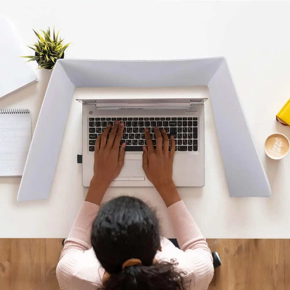 4 шт., съемный пластиковый разделитель для шкалы безопасности