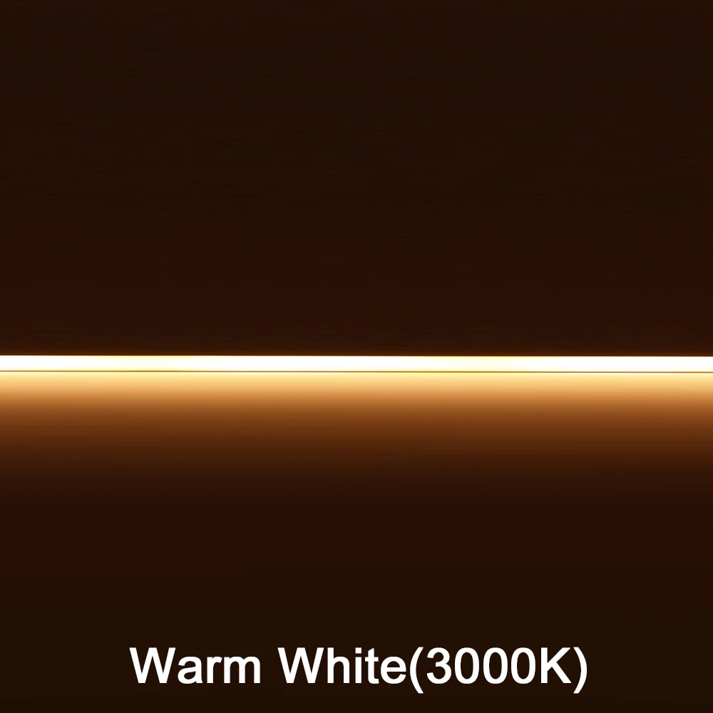 

COOLAMPS Светодиодная лента 3 мм RGB 12В/24В