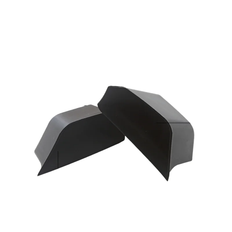 Подходит для модифицированных дверных ручек 21-24 VOYAH коробок хранения