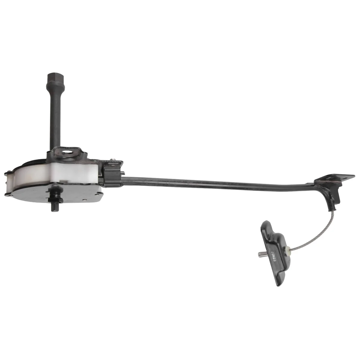 62800-B8000 62800B8000 Новое запасное колесо для Hyundai Sante Fe 2013-2018