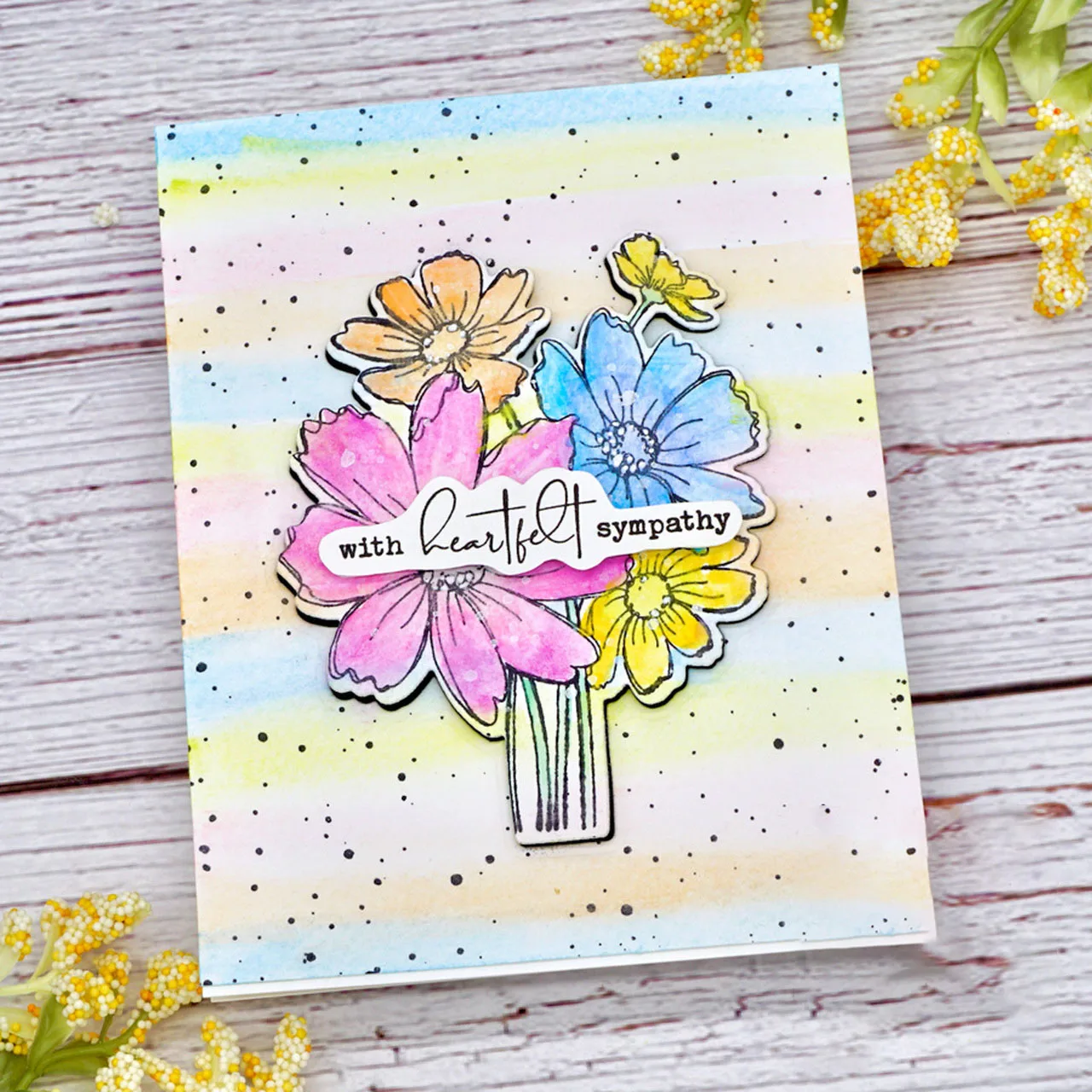 Штампы и штампы в виде растений цветов звезд США Новое поступление 2021 шаблон для