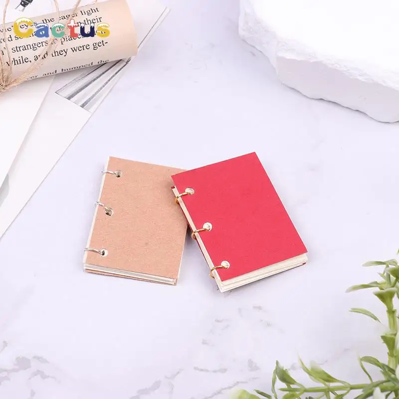 

Миниатюрная модель блока упражнений для кукольного домика, 1 шт., аксессуары «сделай сам», сцена, игрушки