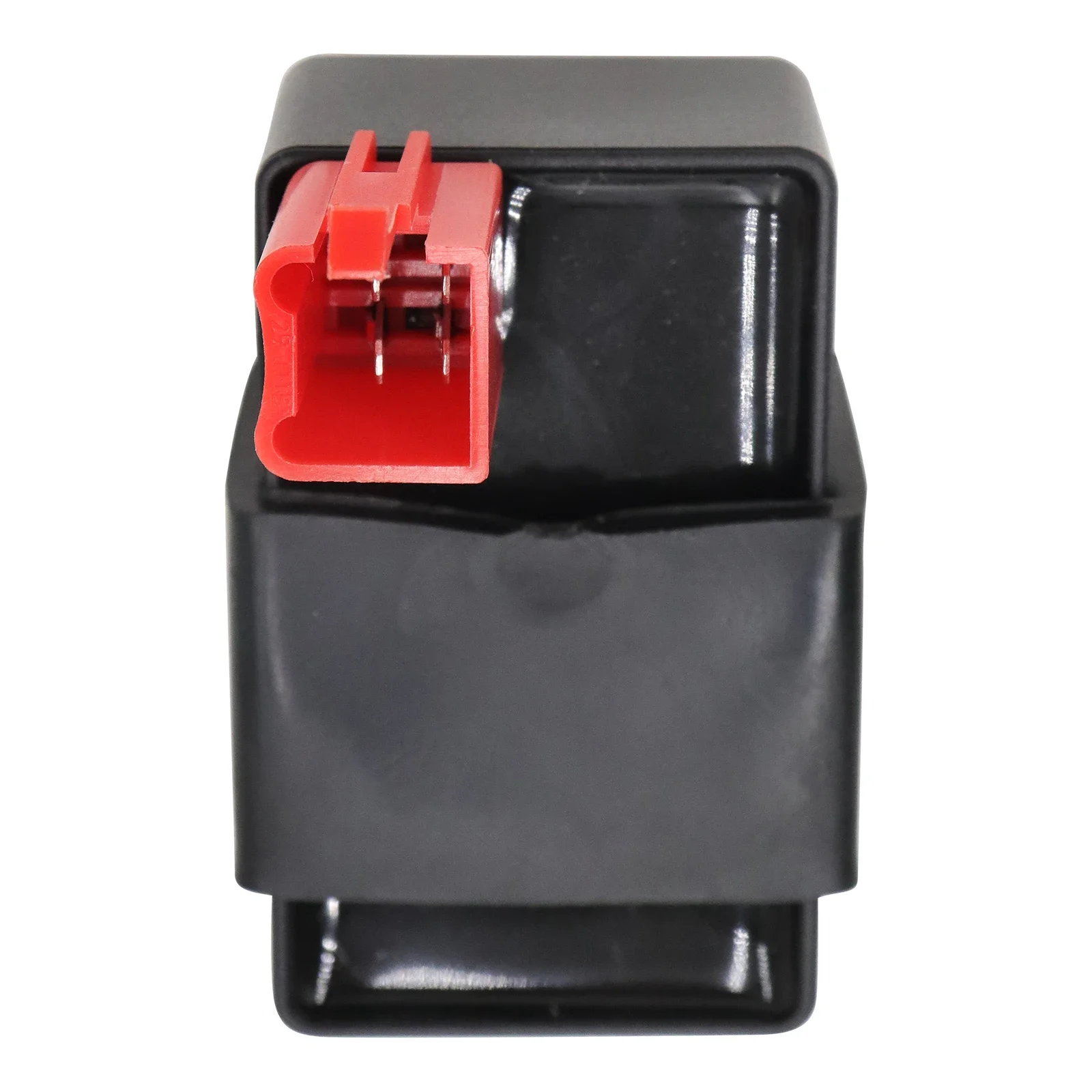 

Реле резки топливного насоса подходит для Kawasaki Ninja ZX600 ZX6 90-05 ZX6R 95-02/05 ZX9R