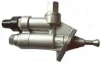 

Store code: 9151 for diesel automatic CARGO