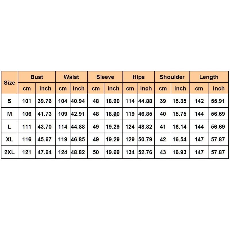 Ramadan Dubai Abaya Turkey Islam Prayer Clothes For Women Muslim Modest Dress Niqab Robe Femme Musulmane Caftan Marocaine Kaftan