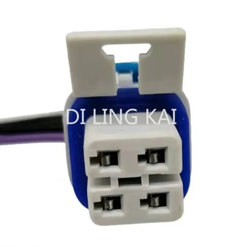 Автомобильные аксессуары для BYD F3/F3R Mitsubishi Engine 1 5 T Delphi System передний и задний датчик