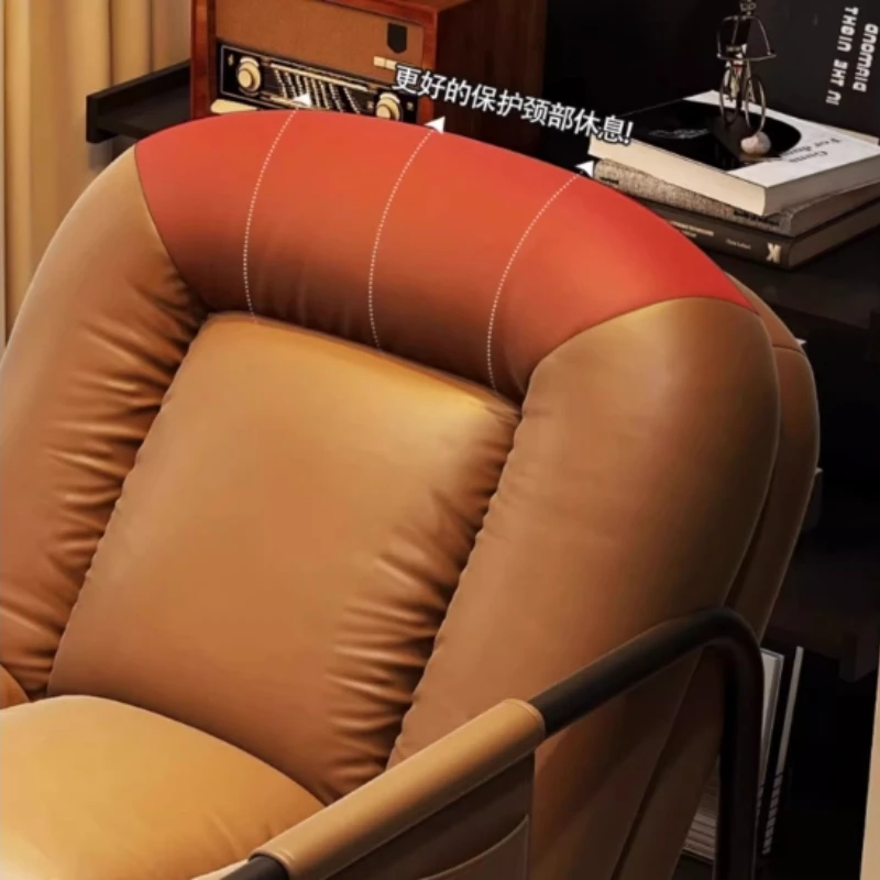 Кресло с регулировкой нескольких передач удобное кресло для взрослых