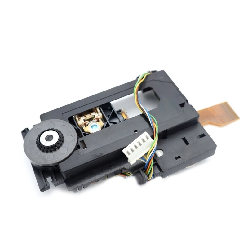 

VAM1202 VAM1201 CDM1202 CDM1201 оптический блок приема оптики CDM12.1 CDM12.2
