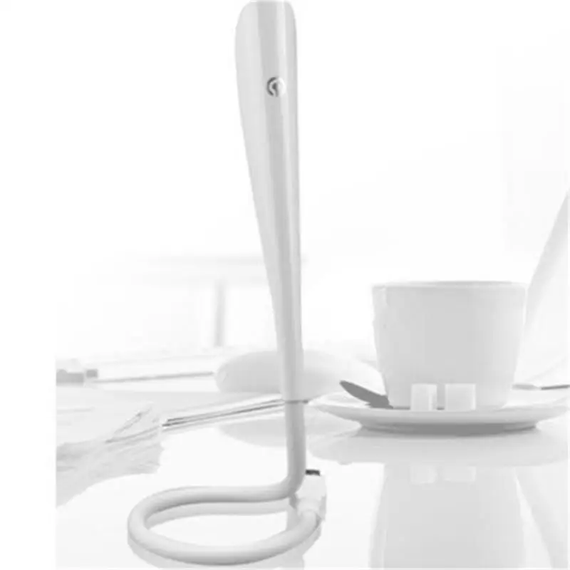 

Подключается непосредственно к Usb, трехступенчатая подсветка, функция регулировки яркости, функция защиты глаз, USB-ночник, портативная зарядка, телефон