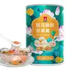 Изображение товара 1