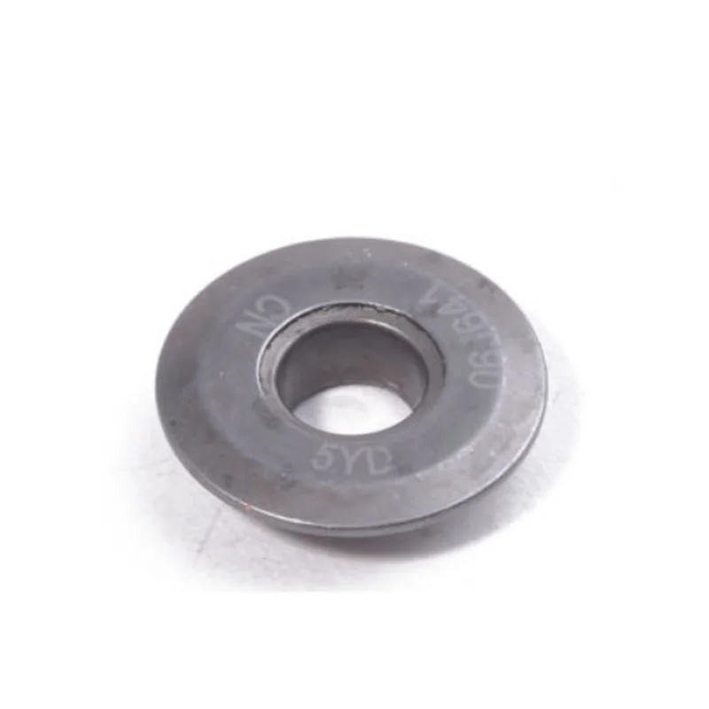 

Применимо к 2011 Vo lk sw ag en Pa ss at Au di q 3 Sk od a пружинное сиденье клапана пружины