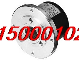 

Бесплатная доставка, стандартный кодировщик