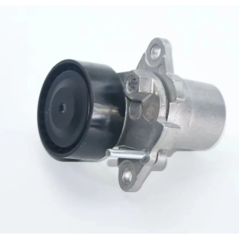 Оригинальный натяжной шкив генератора для Audi A4L Q5 VW Magotan 06K 903 133 G L 903133 Г 06К Китай